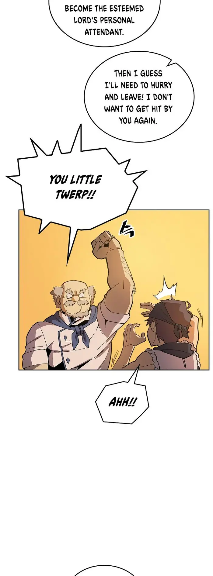 A Returner’s Magic Should Be Special Chapter 54 image 12_optimized